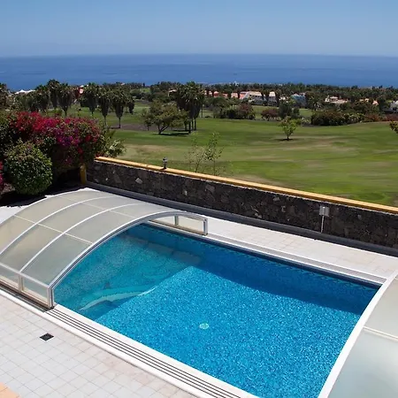Holiday Calle Arigue Holiday home Costa Adeje (Tenerife)
