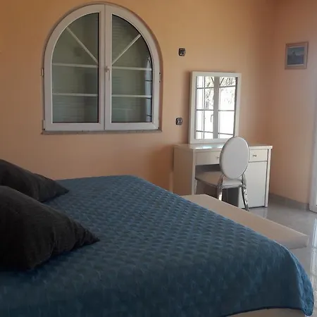 Holiday Calle Arigue Holiday home Costa Adeje (Tenerife)